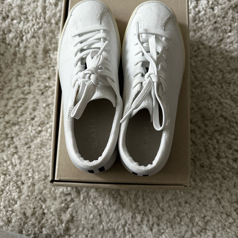 Rothys - Picture 4 of 4